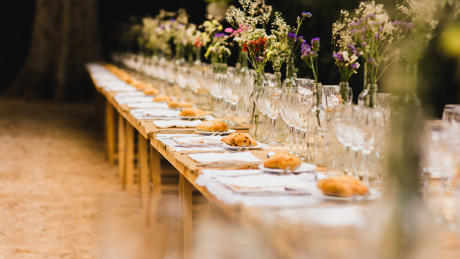 nook collective table 2
