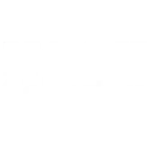 Nook Collective logo